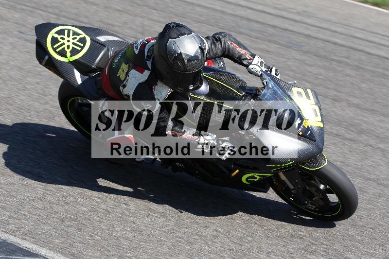 /13 01.05.2025 Speer Racing ADR/Gruppe gelb/162